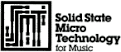 Solid State Micro Technology